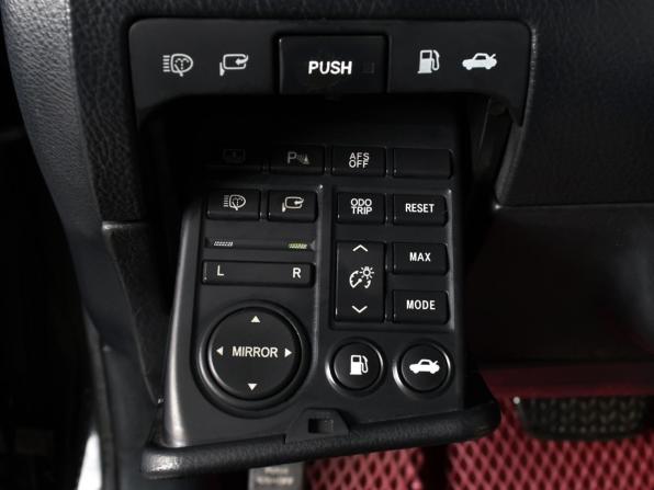 Lexus GS III с пробегом 2006 года, цена 1 399 995 рублей, 330712 км, седан, Автокод Объявления