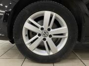 Volkswagen Jetta VI Рестайлинг Воронеж  - изображение 40
