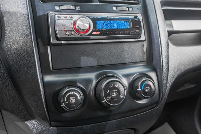 Kia Sportage II с пробегом 2006 года, цена 829 000 рублей, 151700 км, внедорожник, Автокод Объявления