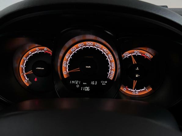 Lada (ВАЗ) Vesta I с пробегом 2022 года, цена 1 350 000 рублей, 114721 км, универсал, Автокод Объявления