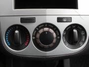 Opel Corsa D Дзержинск  - изображение 22