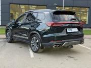 Chery Tiggo 8 Pro Max I Рестайлинг Ярославль  - изображение 26