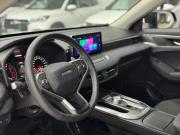 Haval Jolion I Рестайлинг Шахты  - изображение 25