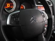 Citroen C4 II Воронеж  - изображение 28