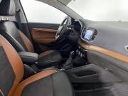 Lada (ВАЗ) Vesta I Рестайлинг (NG) Воронеж  - изображение 25