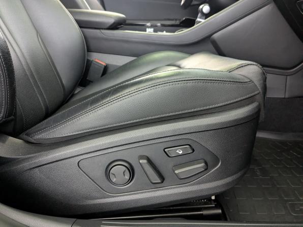 Kia K5 III с пробегом 2020 года, цена 3 005 000 рублей, 78171 км, седан, Автокод Объявления