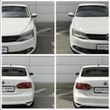 Volkswagen Jetta VI Ставрополь  - изображение 46
