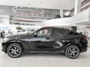 BMW X6 III (G06) Казань  - изображение 32