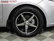 Kia Rio III Белгород  - изображение 28