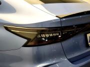 Chery Arrizo 8 Мурманск  - изображение 36