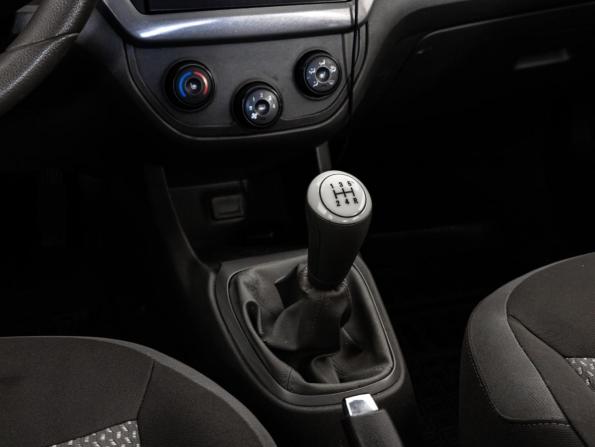 Chevrolet Cobalt II с пробегом 2013 года, цена 599 000 рублей, 153220 км, седан, Автокод Объявления