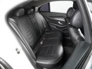 Mercedes-Benz E-Класс V (W213 S213 C238) Минеральные Воды  - изображение 28
