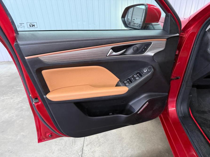 Haval Jolion I Краснодар  - изображение 16