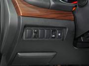 Nissan Teana II Новосибирск  - изображение 61