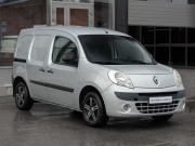 Renault Kangoo II Рестайлинг Новосибирск  - изображение 18