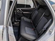 Lada (ВАЗ) Granta I Рестайлинг Краснодар  - изображение 25