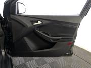 Ford Focus III Рестайлинг Москва  - изображение 47