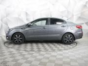 Kia Rio III Рестайлинг Ульяновск  - изображение 17