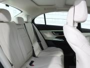 Mercedes-Benz E-Класс VI (W214 S214) Москва  - изображение 60
