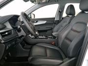 Xcite X-Cross 7 Петрозаводск  - изображение 41
