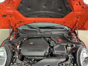 Mini Hatch III (F55/F56) Рестайлинг Москва  - изображение 31