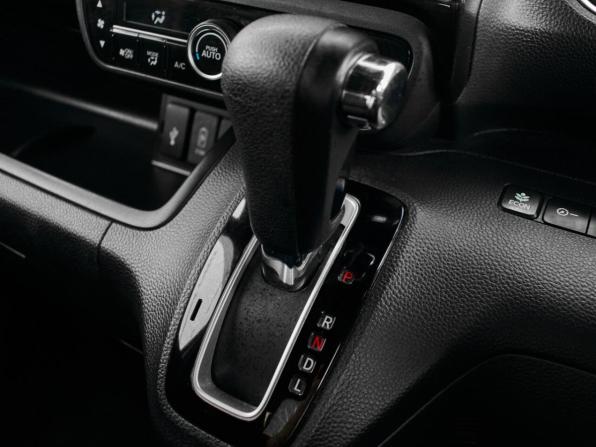 Honda N-BOX II с пробегом 2019 года, цена 1 270 000 рублей, 93867 км, минивэн, Автокод Объявления