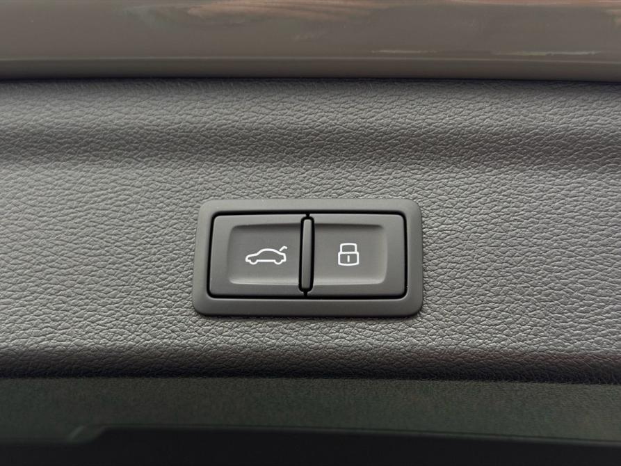 Audi Q3 II (F3) Казань  - изображение 35