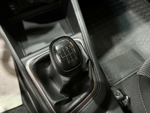 Hyundai Solaris II с пробегом 2019 года, цена 1 400 000 рублей, 81000 км, седан, Автокод Объявления