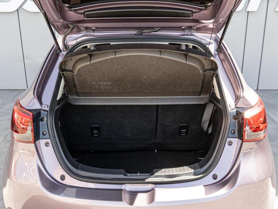 Mazda Demio IV (DJ) Краснодар  - изображение 10
