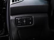 Hyundai Creta I Красноярск  - изображение 49