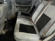Nissan X-Trail I Рестайлинг Нижнекамск  - изображение 33