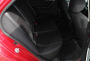 Kia Cerato II Саратов  - изображение 57