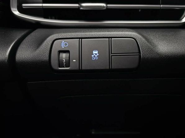 Hyundai Elantra VII (CN7) с пробегом 2021 года, цена 1 659 000 рублей, 102374 км, седан, Автокод Объявления