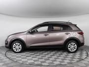 Kia Rio IV Химки  - изображение 20