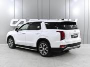 Hyundai Palisade I Ростов-на-Дону  - изображение 29