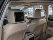 Nissan Murano III (Z52) Краснодар  - изображение 54