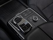 Mercedes-Benz GLS I (X166) Краснодар  - изображение 49