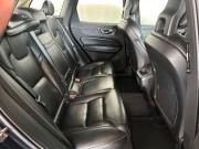 Volvo XC60 II Москва  - изображение 41
