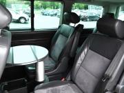 Volkswagen Multivan T5 Екатеринбург  - изображение 41