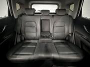 Chery Tiggo 7 Pro Max I Рестайлинг Смоленск  - изображение 45