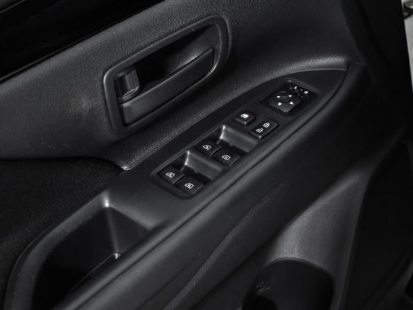 Mitsubishi Outlander III Рестайлинг 3 с пробегом 2019 года, цена 2 549 000 рублей, 37867 км, внедорожник, Автокод Объявления
