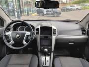 Chevrolet Captiva I Ижевск  - изображение 39
