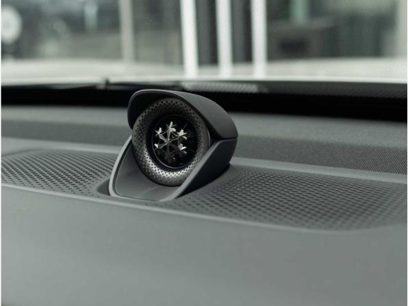 Новый Exeed Exlantix ET 2025 года, цена 6 990 000 рублей, внедорожник, Автокод Объявления