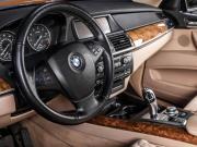 BMW X5 II (E70) Уфа  - изображение 37