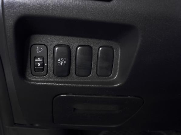 Mitsubishi Outlander II с пробегом 2008 года, цена 1 199 995 рублей, 265132 км, внедорожник, Автокод Объявления
