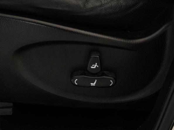SsangYong Rexton II с пробегом 2012 года, цена 977 000 рублей, 225142 км, внедорожник, Автокод Объявления
