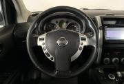 Nissan X-Trail II Нижний Новгород  - изображение 34