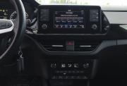 Volkswagen Polo VI Сыктывкар  - изображение 35