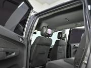Opel Zafira B Рестайлинг Москва  - изображение 26