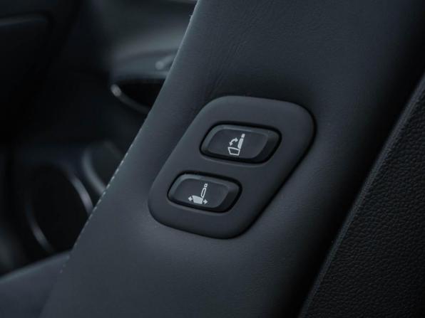 Genesis GV70 I с пробегом 2021 года, цена 5 499 000 рублей, 67111 км, внедорожник, Автокод Объявления